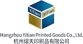 Công ty TNHH Hàng in Hàng Châu Yitian